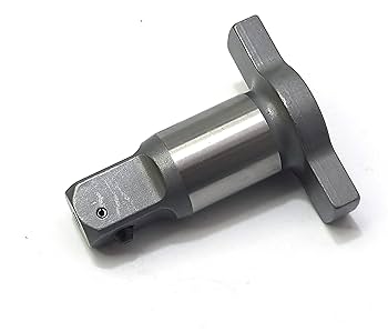 71T+-UB3NBL._UF350,350_QL80_.jpg